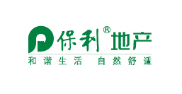 �ɶ�ɳ�Pģ��������˾